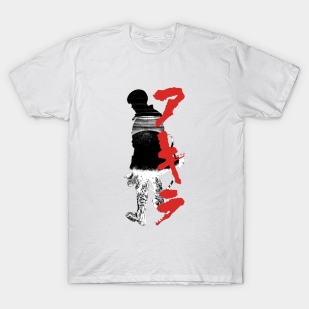 akira